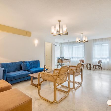 Granada Suites By Olala Homes Екстериор снимка