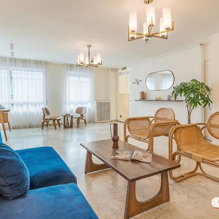 Granada Suites By Olala Homes Екстериор снимка