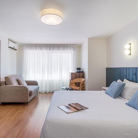 Granada Suites By Olala Homes Екстериор снимка