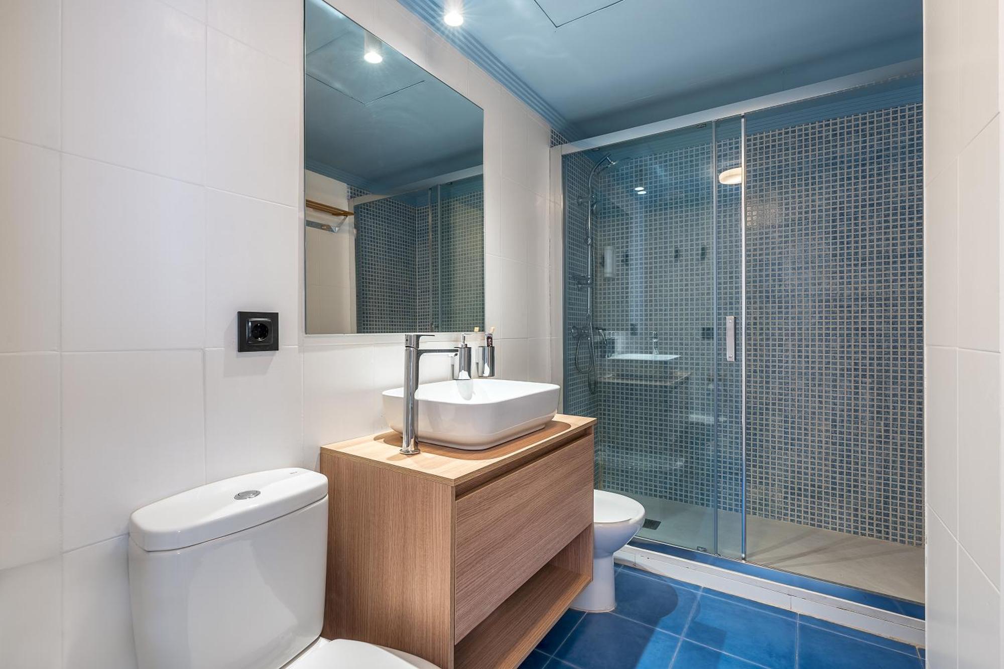 Granada Suites By Olala Homes Екстериор снимка