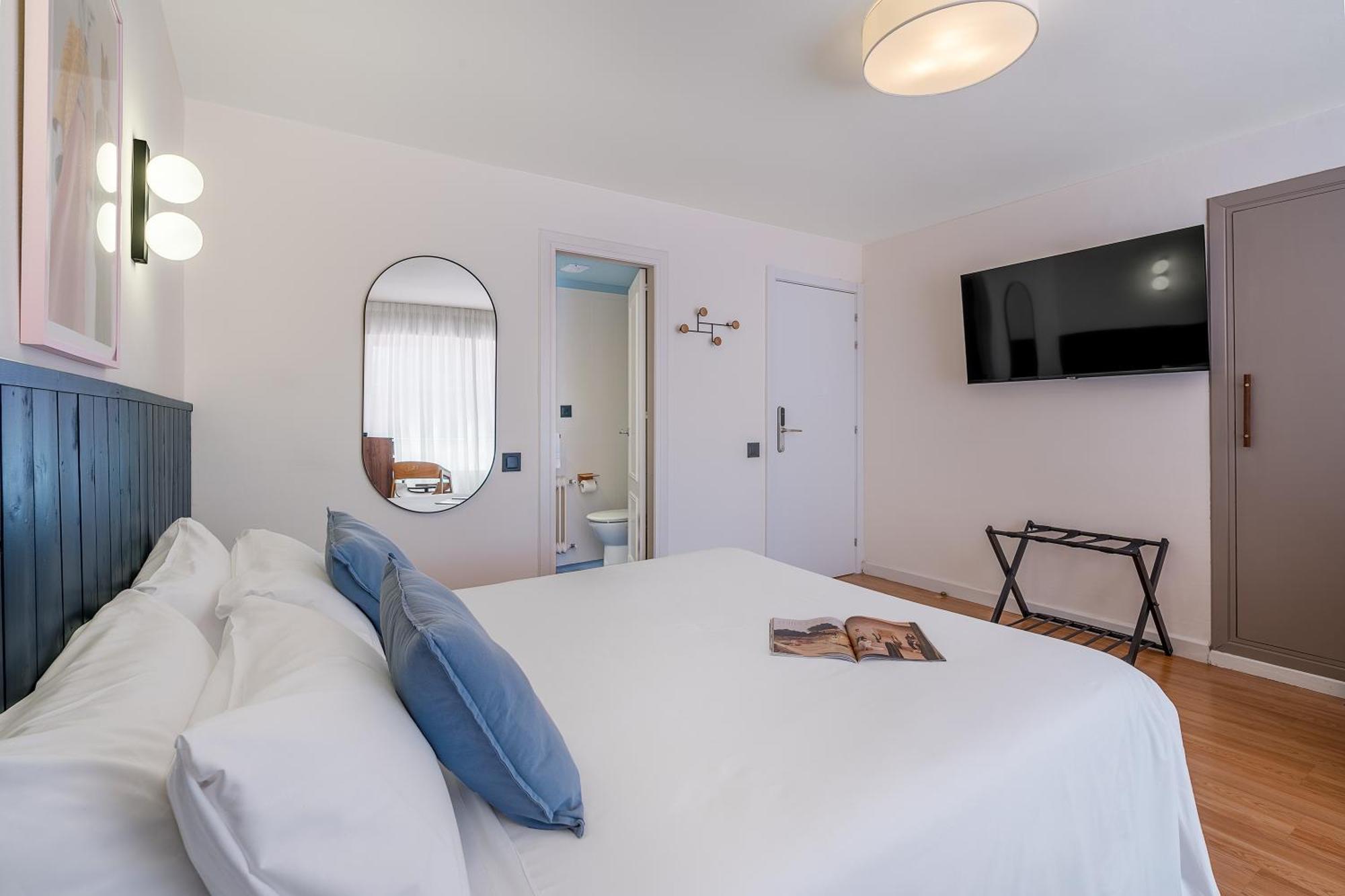 Granada Suites By Olala Homes Екстериор снимка