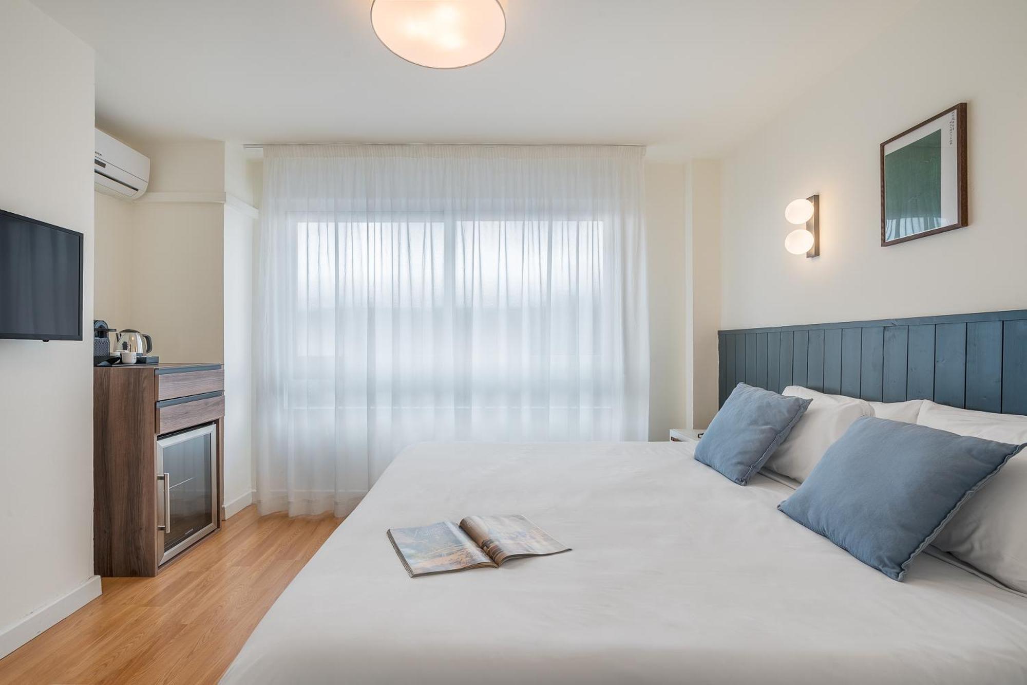 Granada Suites By Olala Homes Екстериор снимка