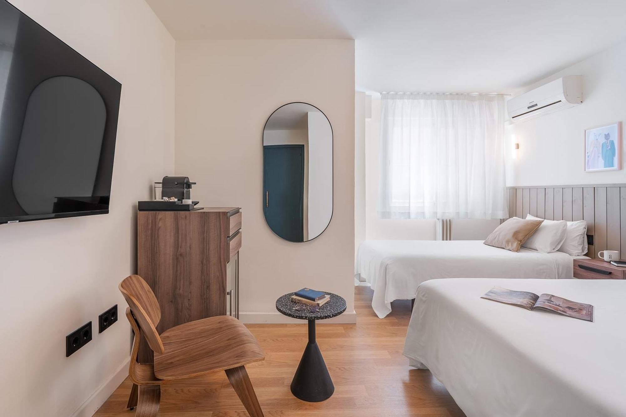 Granada Suites By Olala Homes Екстериор снимка