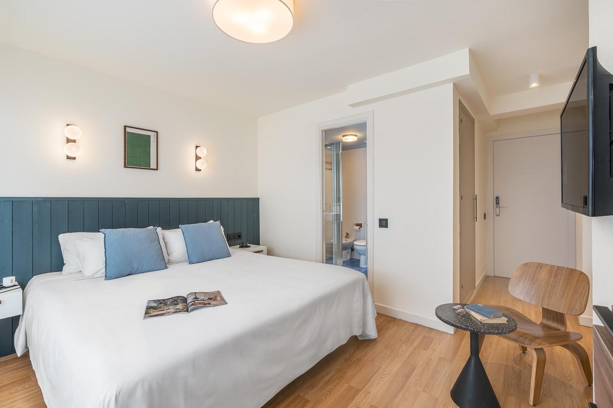 Granada Suites By Olala Homes Екстериор снимка
