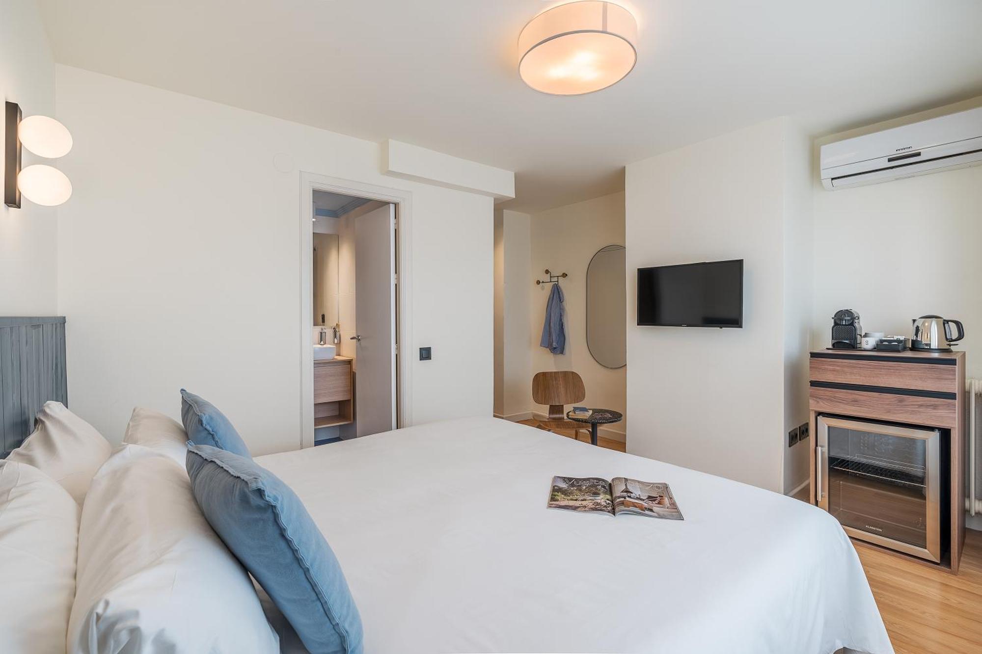 Granada Suites By Olala Homes Екстериор снимка
