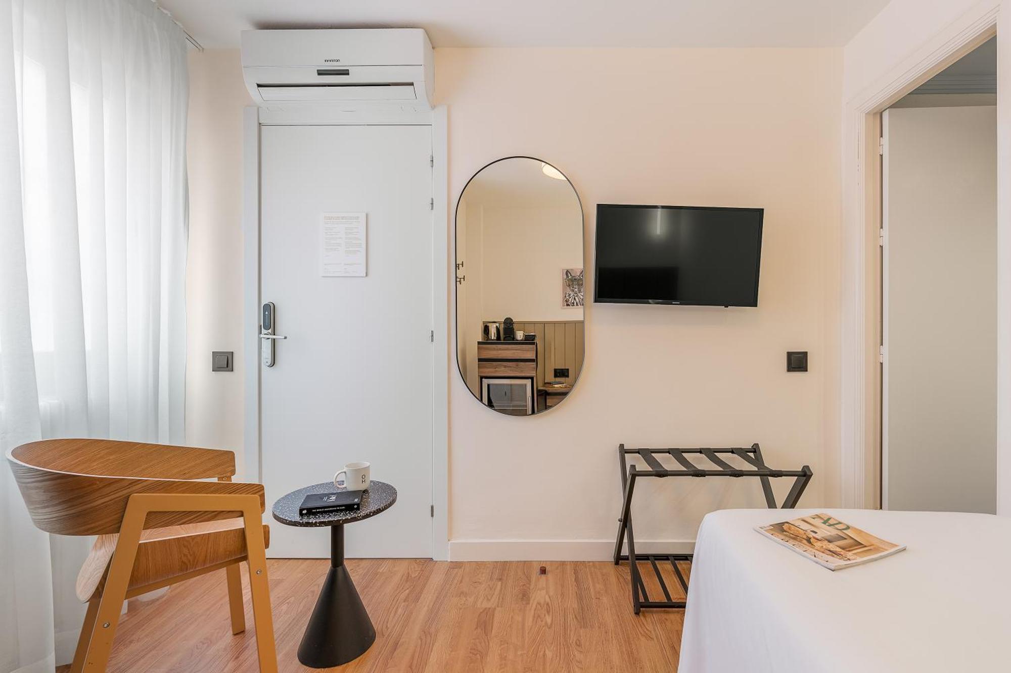 Granada Suites By Olala Homes Екстериор снимка