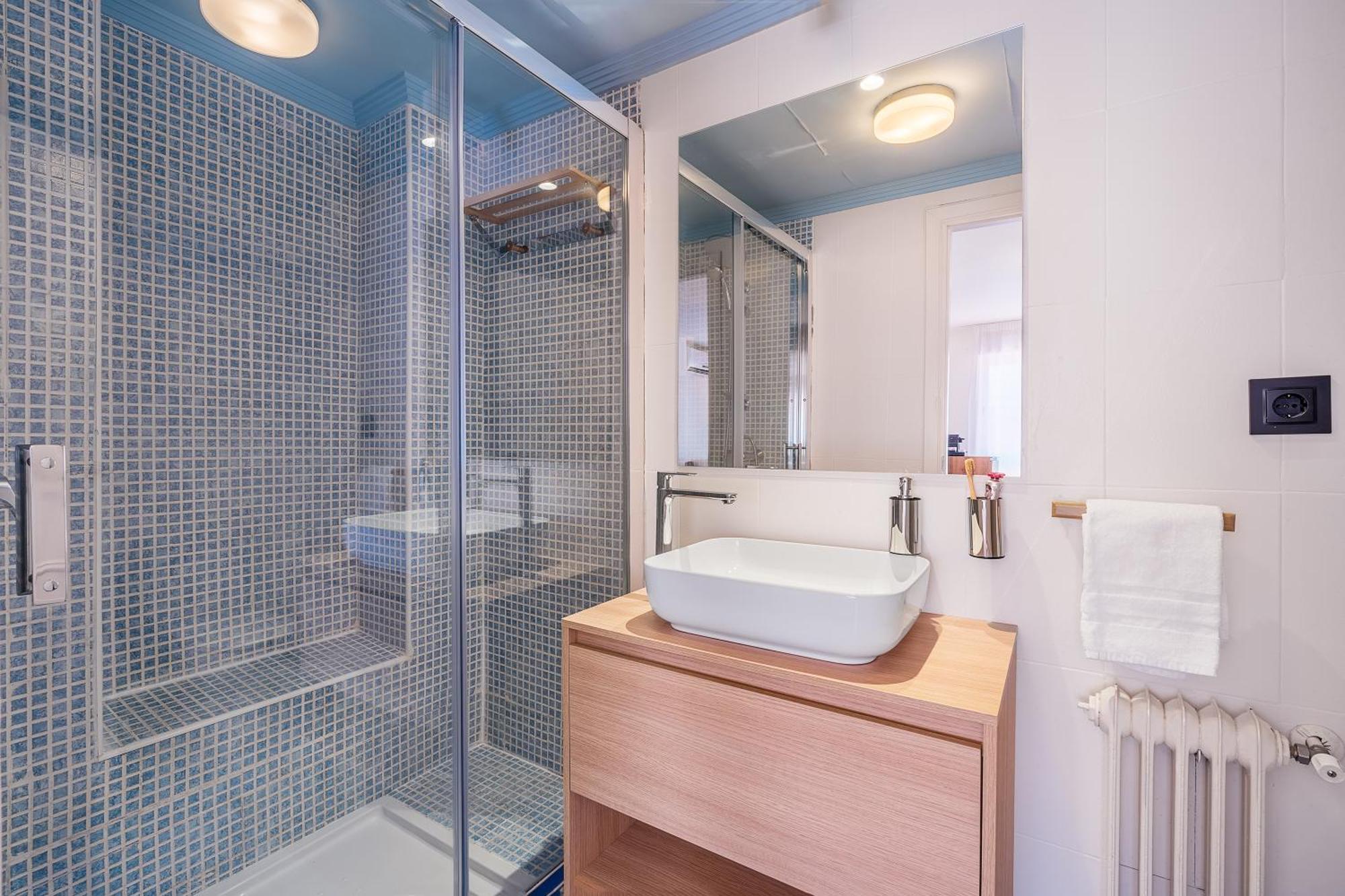Granada Suites By Olala Homes Екстериор снимка