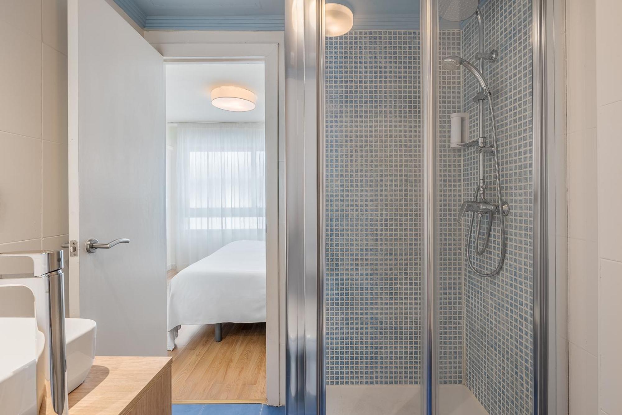 Granada Suites By Olala Homes Екстериор снимка