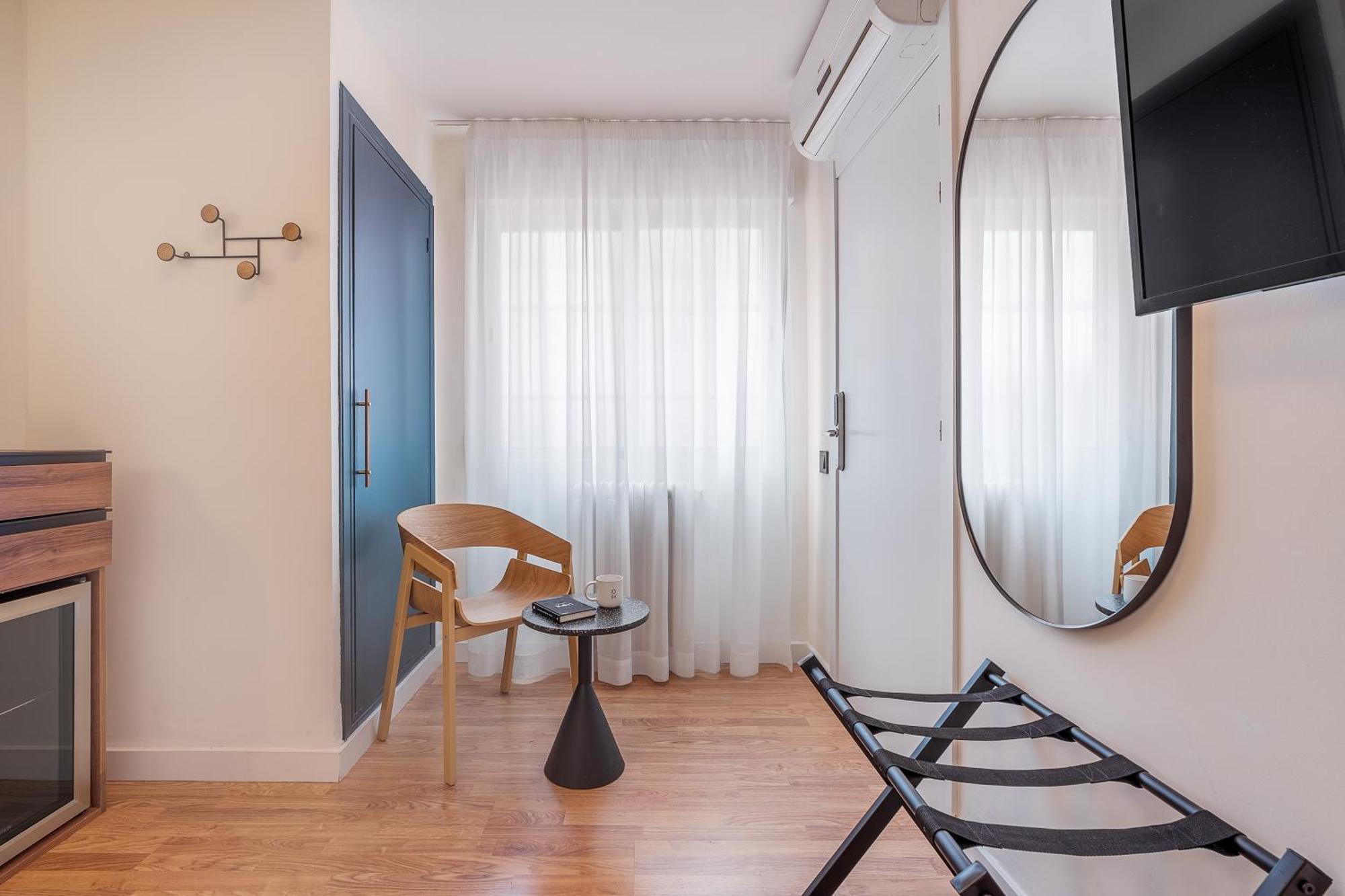 Granada Suites By Olala Homes Екстериор снимка