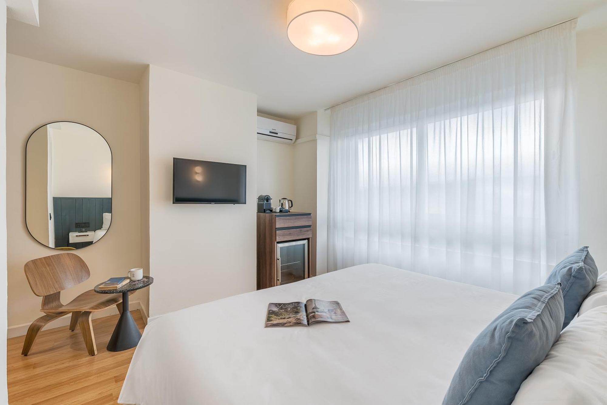 Granada Suites By Olala Homes Екстериор снимка