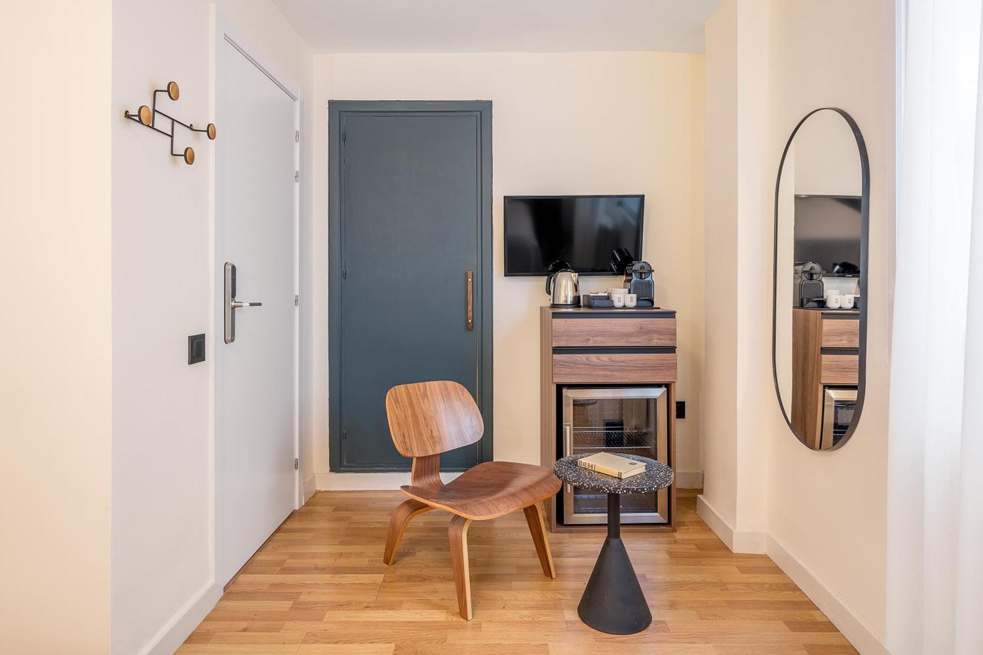 Granada Suites By Olala Homes Екстериор снимка