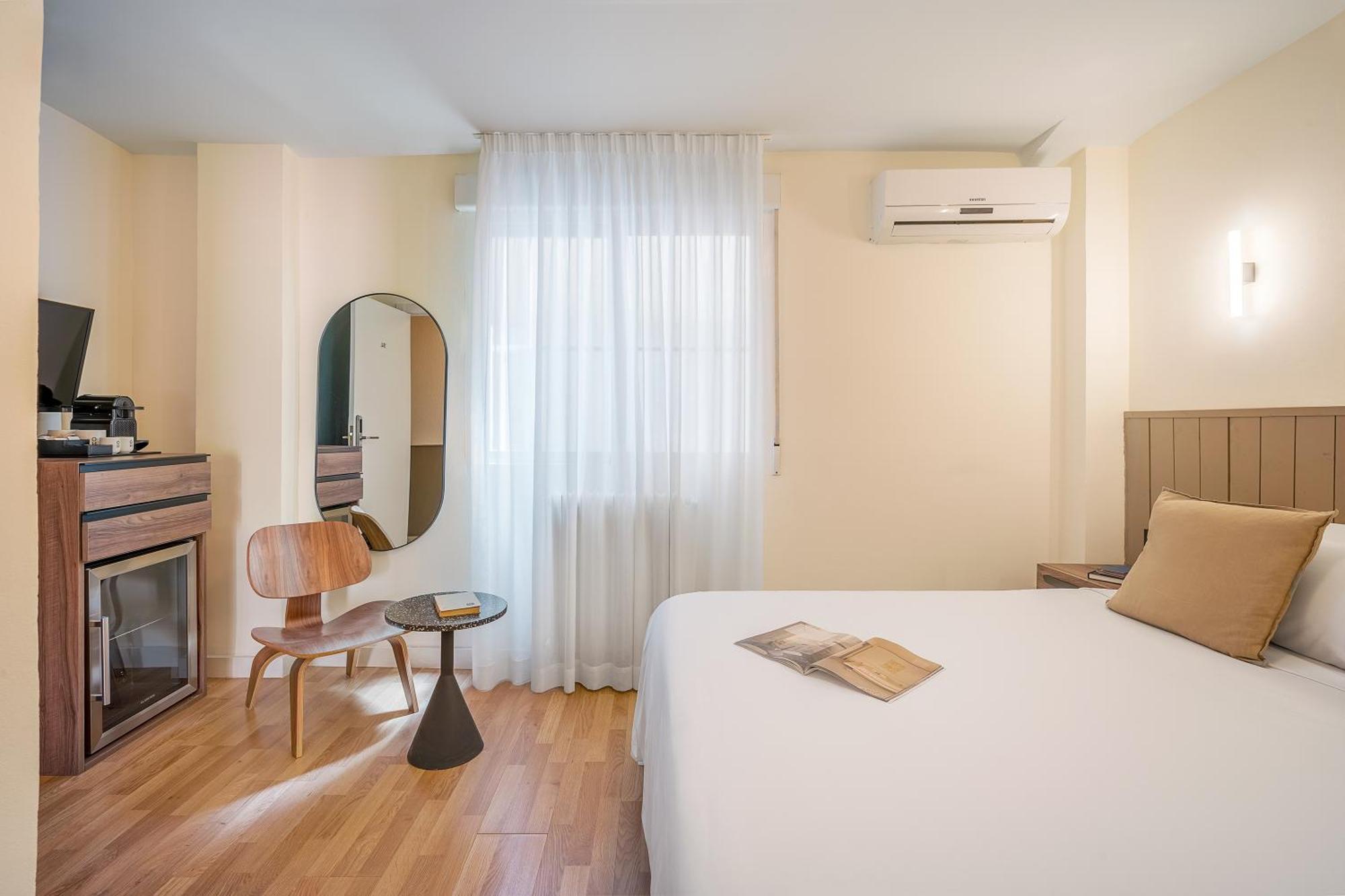 Granada Suites By Olala Homes Екстериор снимка